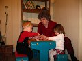 20031224 Christmas 15